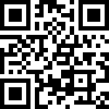 https://khabaronline.ir/xPyk