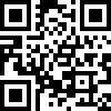 https://khabaronline.ir/xqsKP