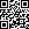 https://khabaronline.ir/xprWK