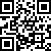 https://khabaronline.ir/xhCV7