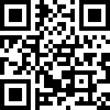 https://khabaronline.ir/xgvpT