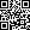 https://khabaronline.ir/x8YQd