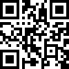 https://khabaronline.ir/xpxmh