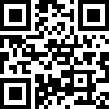 https://khabaronline.ir/xktCS