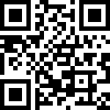 https://khabaronline.ir/xfRMx