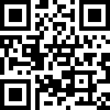 https://khabaronline.ir/xhFQN