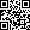 https://khabaronline.ir/xkgVZ