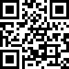 https://khabaronline.ir/xn9zZ