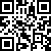 https://khabaronline.ir/xh7yk