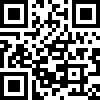 https://khabaronline.ir/x6HQj