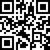 https://khabaronline.ir/xqdfM