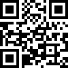 https://khabaronline.ir/x4mrg
