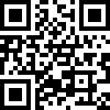 https://khabaronline.ir/xn9Q7