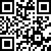 https://khabaronline.ir/x4qnm