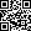 https://khabaronline.ir/x53RP