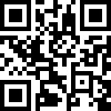 https://khabaronline.ir/xcZx