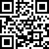 https://khabaronline.ir/xm6ND