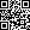 https://khabaronline.ir/x8Dxw