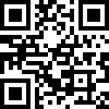 https://khabaronline.ir/x5RZW