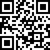 https://khabaronline.ir/xjGzq