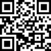 https://khabaronline.ir/xg7GF