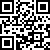 https://khabaronline.ir/xf7Lp
