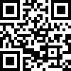 https://khabaronline.ir/x84zL