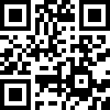 https://khabaronline.ir/xhwJ