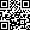 https://khabaronline.ir/xdXy6
