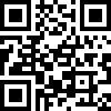 https://khabaronline.ir/x53xF