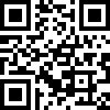 https://khabaronline.ir/x7QfS