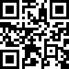 https://khabaronline.ir/x5KkK