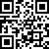 https://khabaronline.ir/xdTwH