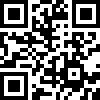 https://khabaronline.ir/xdZJV