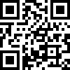 https://khabaronline.ir/x6CC4