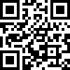 https://khabaronline.ir/xfDZH