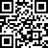 https://khabaronline.ir/x3thS