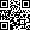 https://khabaronline.ir/xgcF3