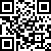 https://khabaronline.ir/x3vGj