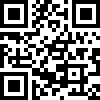 https://khabaronline.ir/x7Fzw