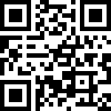 https://khabaronline.ir/x52Mr