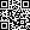 https://khabaronline.ir/xS92