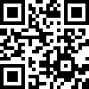 https://khabaronline.ir/xm5Ny