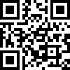 https://khabaronline.ir/x7mQd