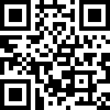 https://khabaronline.ir/xpdHF