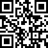 https://khabaronline.ir/xm3WH