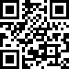 https://khabaronline.ir/xfvmW