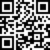 https://khabaronline.ir/x6PNd