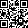 https://khabaronline.ir/x4Fnq