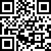 https://khabaronline.ir/xgb9g